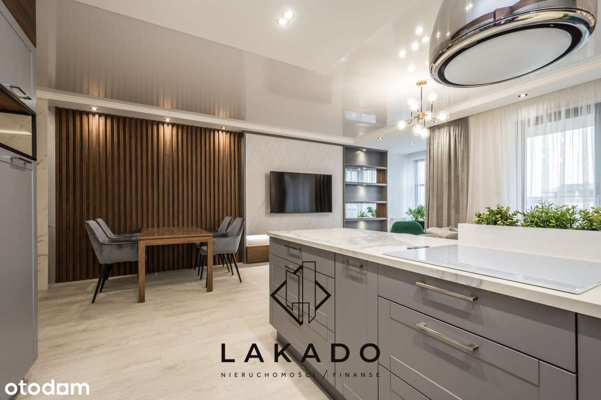 872357 - Pełny obrazek: 5/10