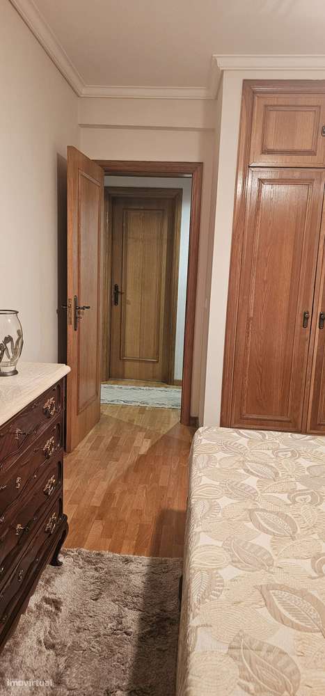 Magnífico T4 na Forca, Aveiro-13