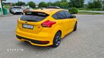 Ford Focus 2.0 EcoBoost ST - 8