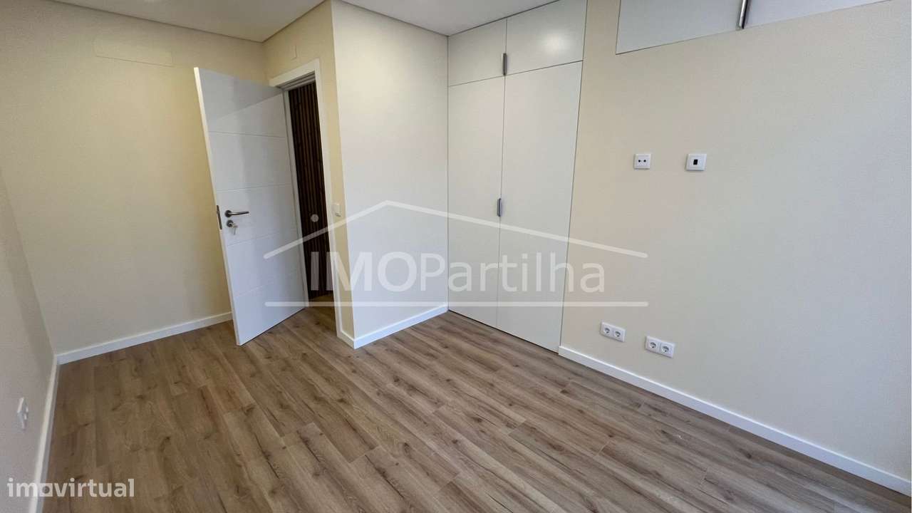 Apartamento T1
Agualva - Cacém-9