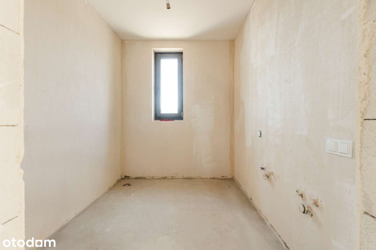 Nowoczesny i funkcjonalny dom 155 m² - blisko lasu Konopnica/Lublin-13