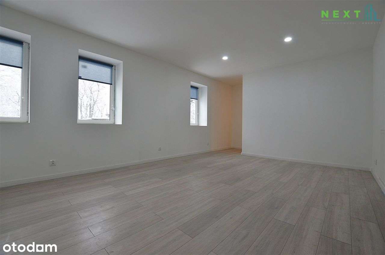 2 ustawne pokoje w bardzo dobrej loklaizacji-3