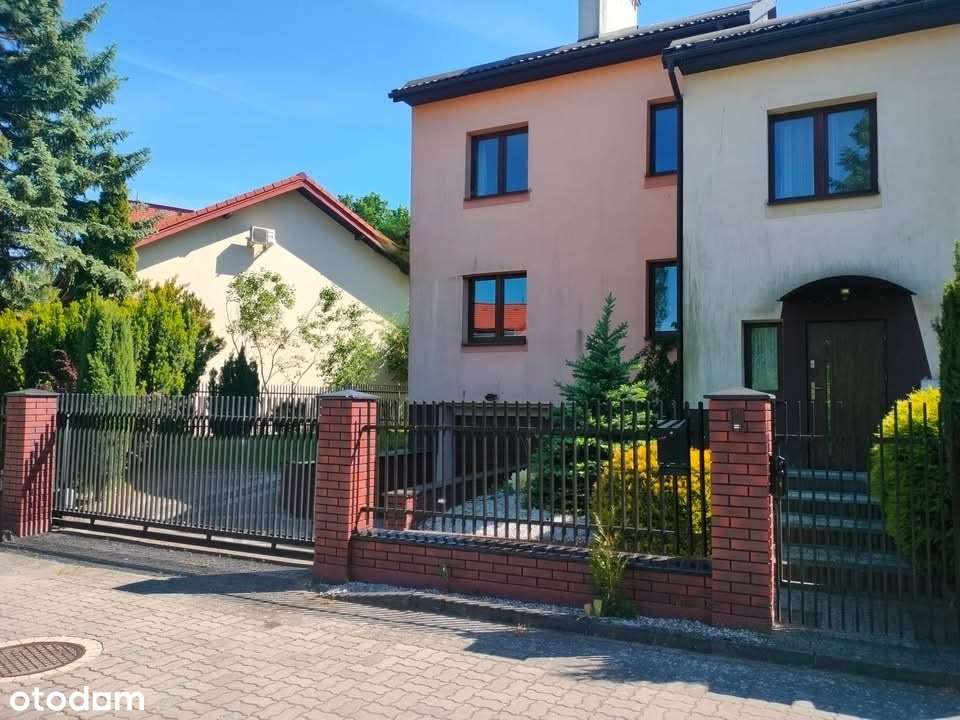 Dom na sprzedaż, Radom, 6 pokoi