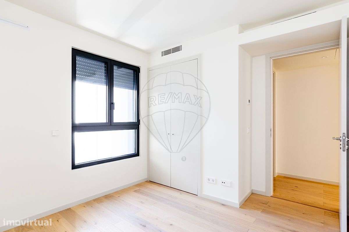 Apartamento T2 para venda-24