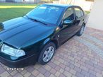 Skoda Octavia 1.9 TDI Celebrate - 4