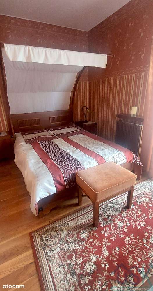 Luksusowy apartament z trzema sypialniami w sercu Ustronia – Zeta Park-12