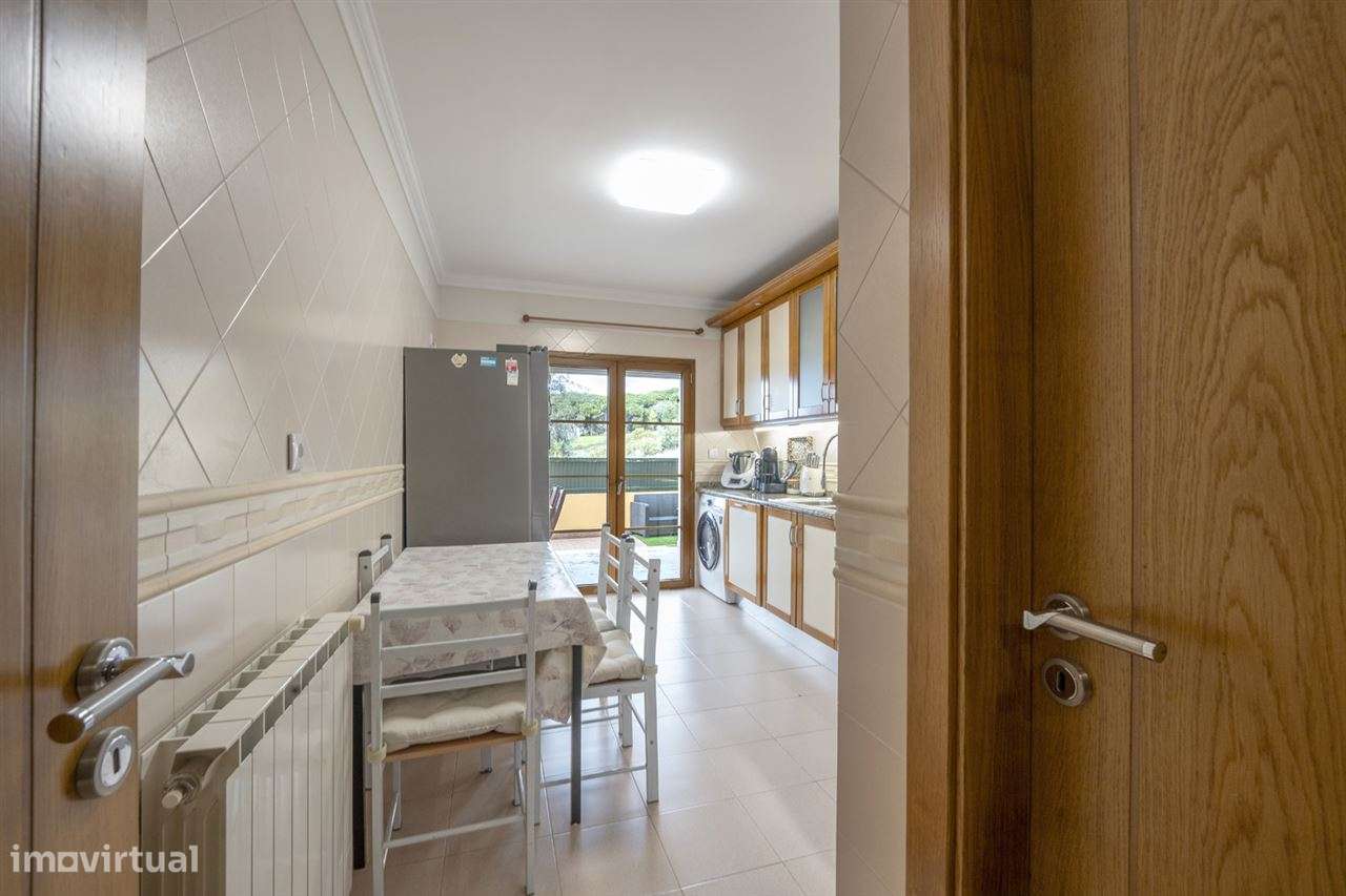 Apartamento 2 quartos em Lisboa, Sobral de Monte Agraço-€399.000/Venda-5