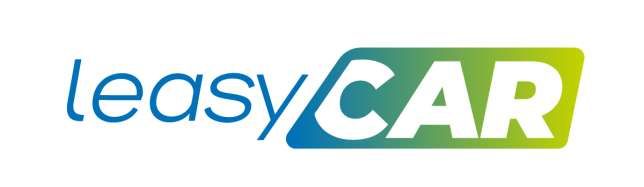 Leasy Car S.A. logo