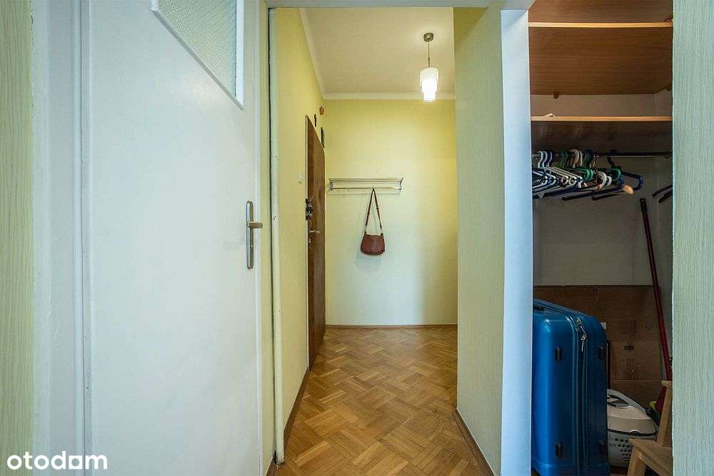 M2 ul. Srebrzyńskia/ przestronne/ zadbane /gotowe do zamieszkania-10