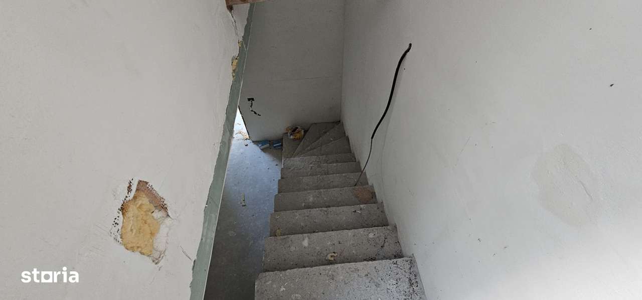 Central / Casa / spatiu birouri / clinica - Imagine principală: 4/8