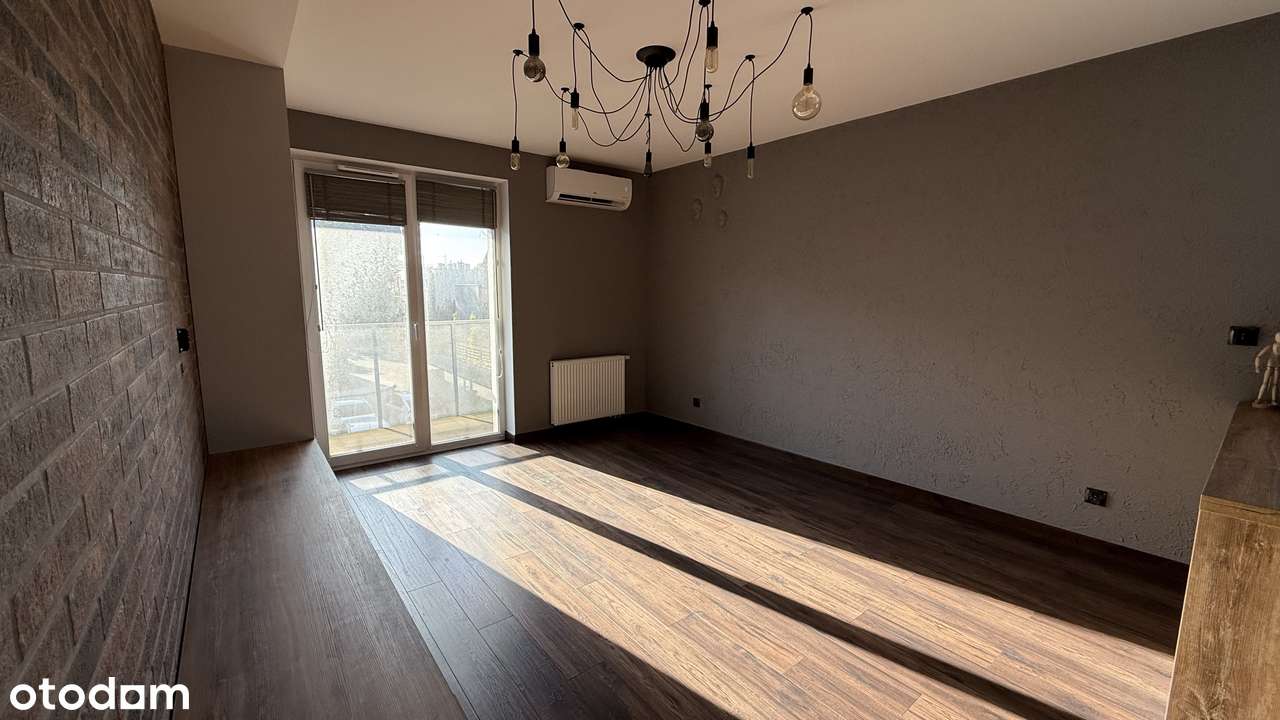 Nowe/nigdy niezamieszkałe/wyposażone-10