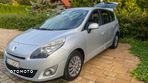Renault Grand Scenic Gr 1.5 dCi SL Touch EDC - 11