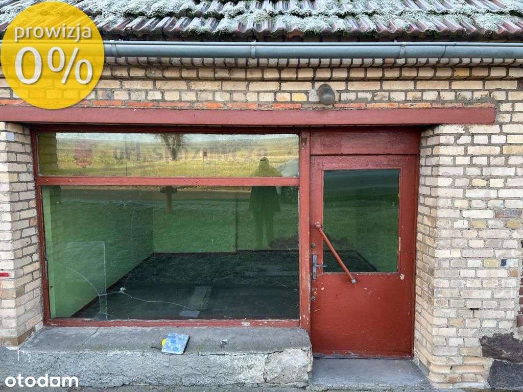 Pełna Własność! Idealne Miejsce Na Wypoczynek! - Pełny obrazek: 5/6