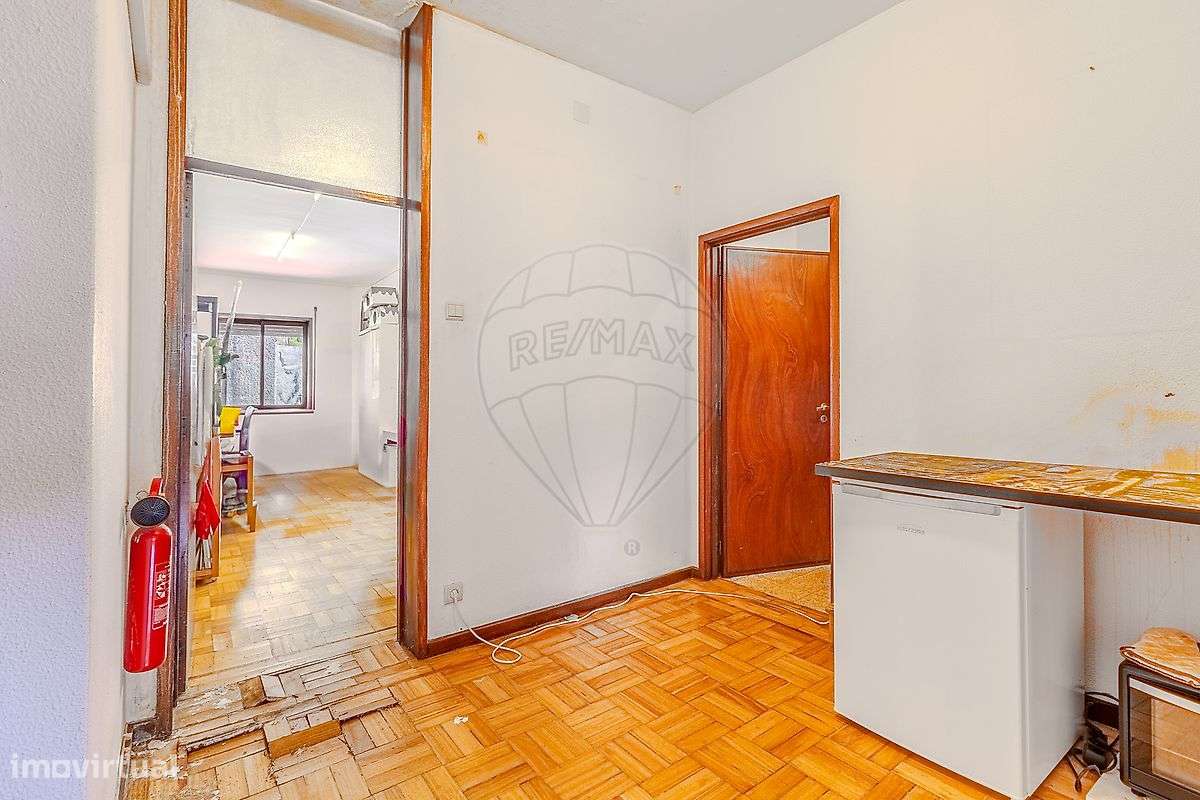 Escritório  para arrendamento - Grande imagem: 5/20