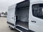 Mercedes-Benz sprinter - 8