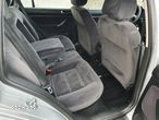 Volkswagen Golf IV 1.9 TDI Comfortline - 9