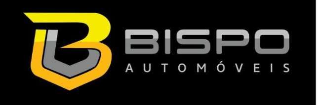 Bispo Automóveis