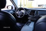 Volvo XC 90 2.0 T8 PHEV Inscription AWD - 18