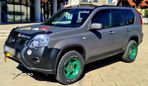 Nissan X-Trail 2.0 dCi DPF All Mode 4X4-i Sport Aut - 12