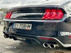 Ford Mustang 5.0 V8 GT - 20