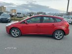 Ford Focus - 3