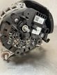 NOWY ALTERNATOR RENAULT KANGOO IV 4 1.3 TCE ORG FV - 3