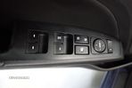 Hyundai Elantra 1.6 MPi Exclusive - 25