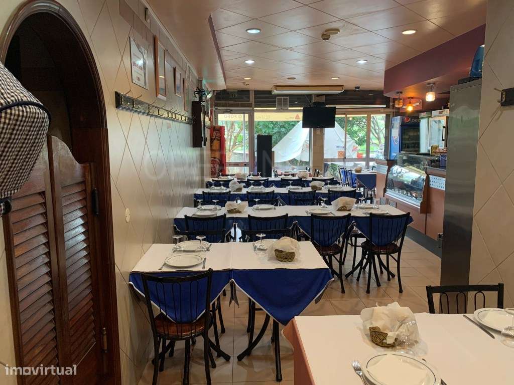 Restaurante-10