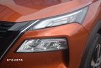 Nissan X-Trail 1.5 VC-T e-POWER N-Connecta 2WD - 6