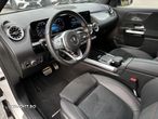 Mercedes-Benz GLA 200 d 4MATIC Aut. - 8