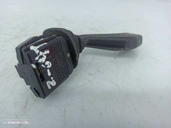 Manete/ Interruptor Limpa Vidros Opel Astra F Hatchback (T92) - 3