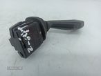 Manete/ Interruptor Limpa Vidros Opel Astra F Hatchback (T92) - 3