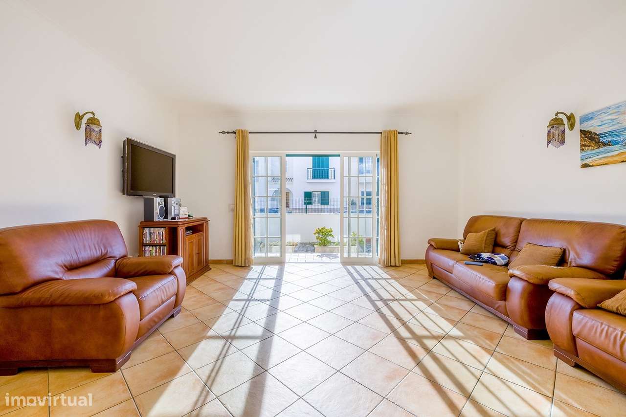 MORADIA COM 3+1 QUARTOS EM LAGOS - Grande imagem: 5/34