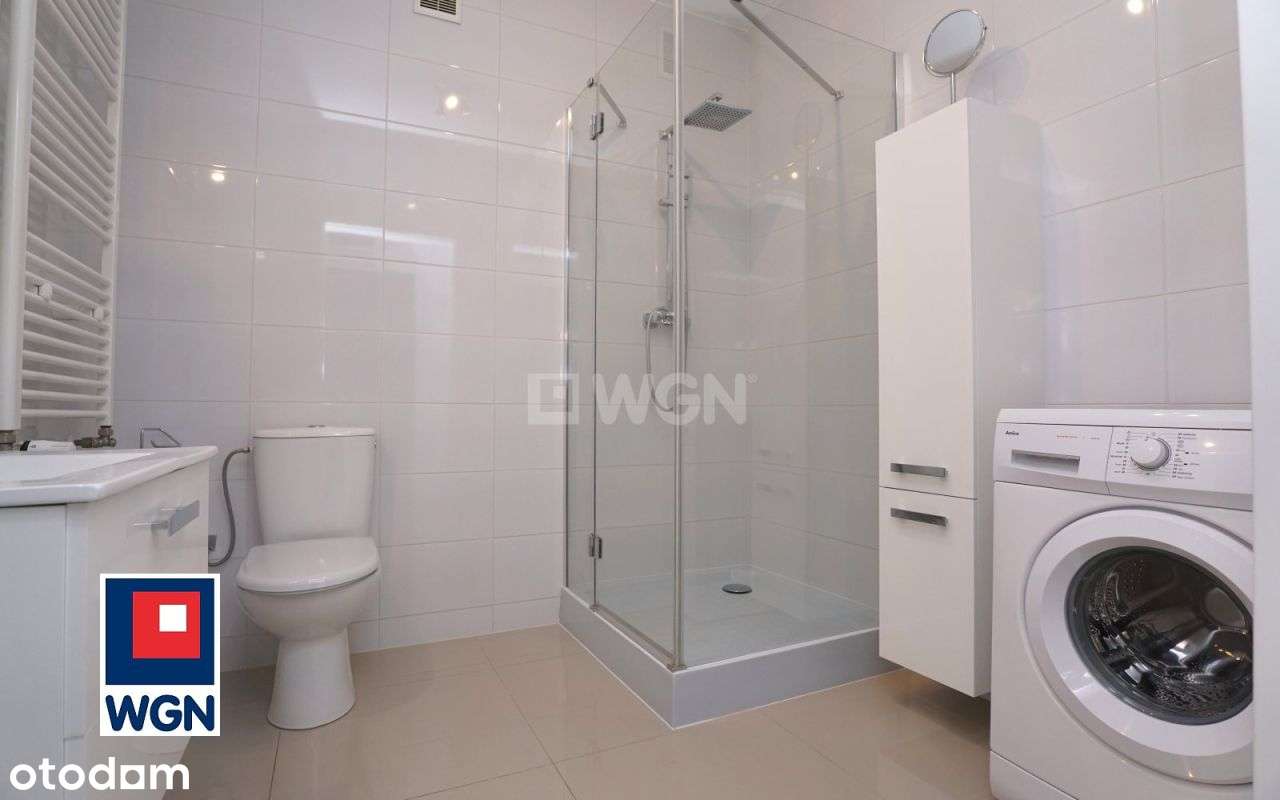 Mieszkanie, 37,61 m², Piotrków Trybunalski-14