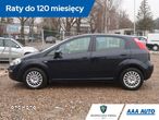 Fiat Punto 2012 - 3