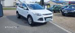 Ford Kuga 1.5 EcoBoost 2x4 Trend - 1