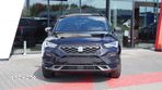 Seat Ateca - 3