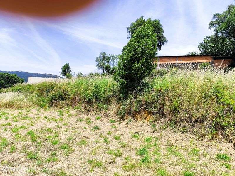 Terreno de construção Melres Gondomar - Grande imagem: 5/9
