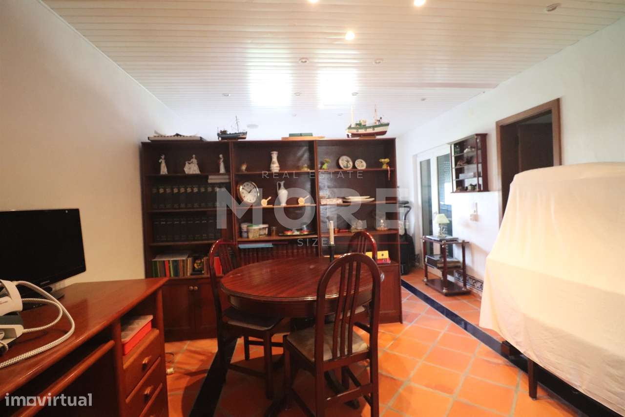 Quinta a 5 km de Évora - Potencial e Tradição!-8