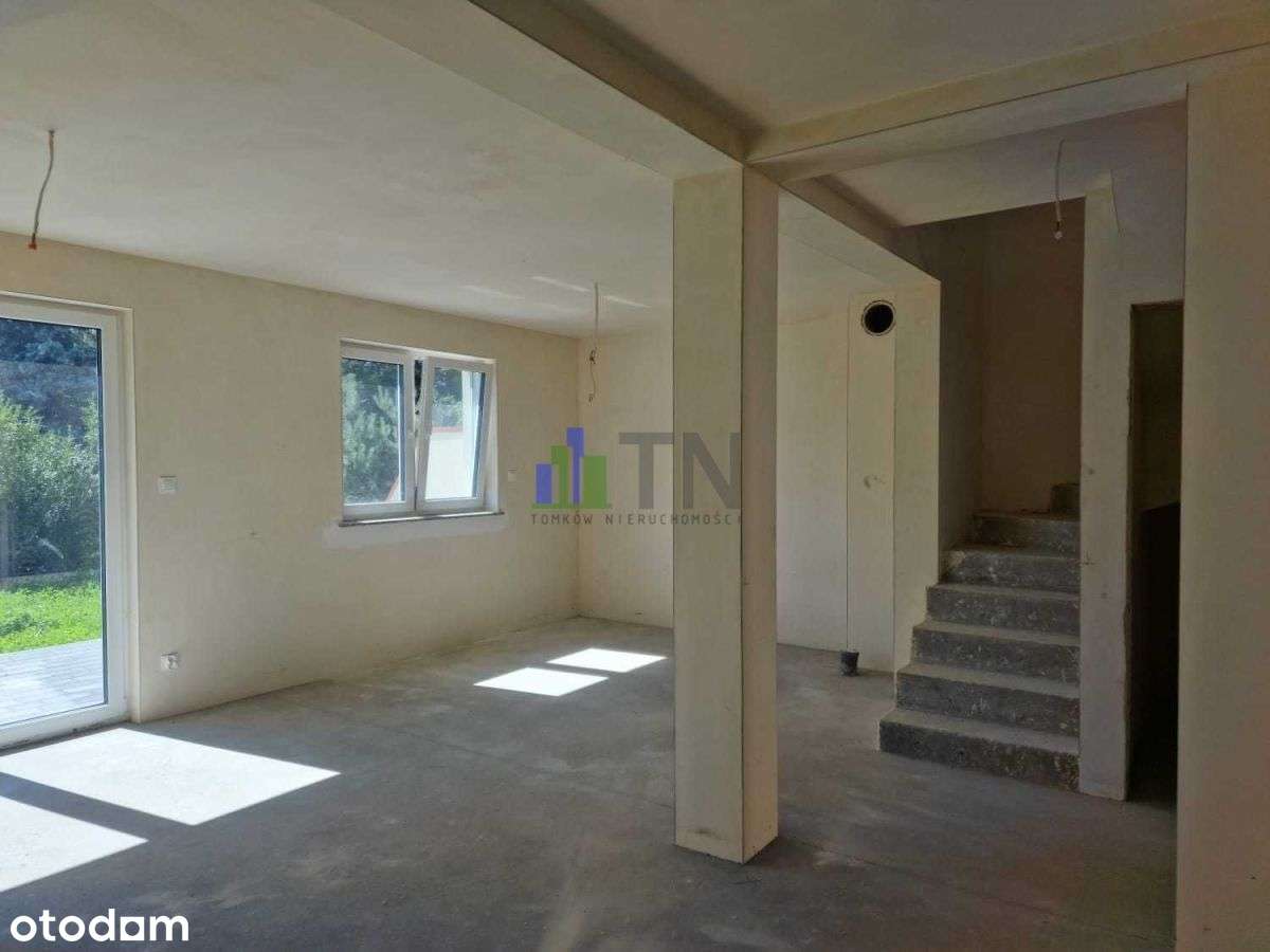 Gotowy !!! Promocyjna Cena !!!!!-15