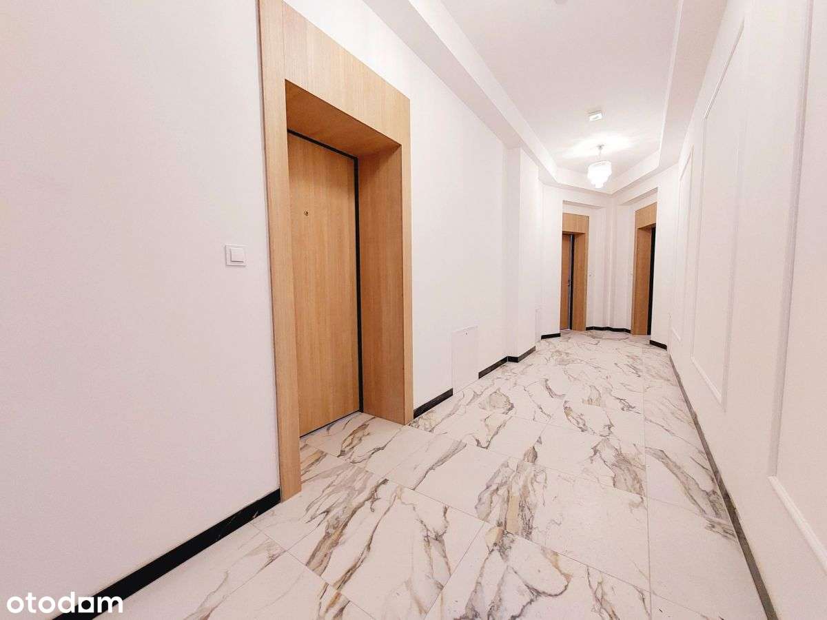 Nawrot/Piotrkowska-Sienkiewicza-10