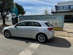 Mercedes-Benz A 180 d Style Aut. - 2