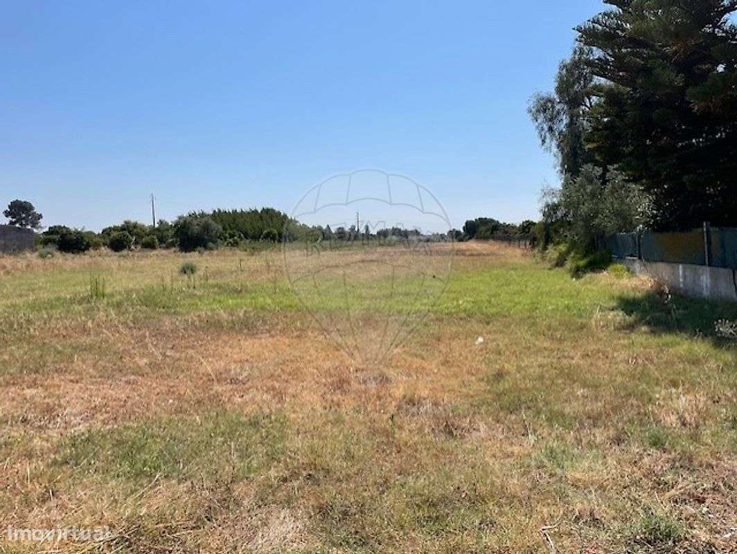 Terreno  para venda - Grande imagem: 4/4