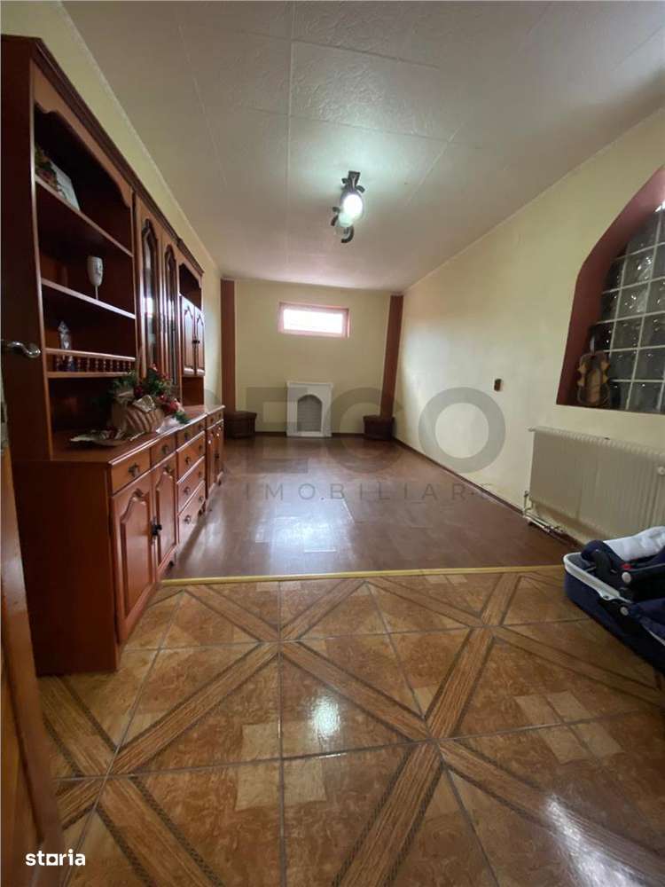 RECO Casa Spatioasa la 7km de Beius - Imagine principală: 5/10