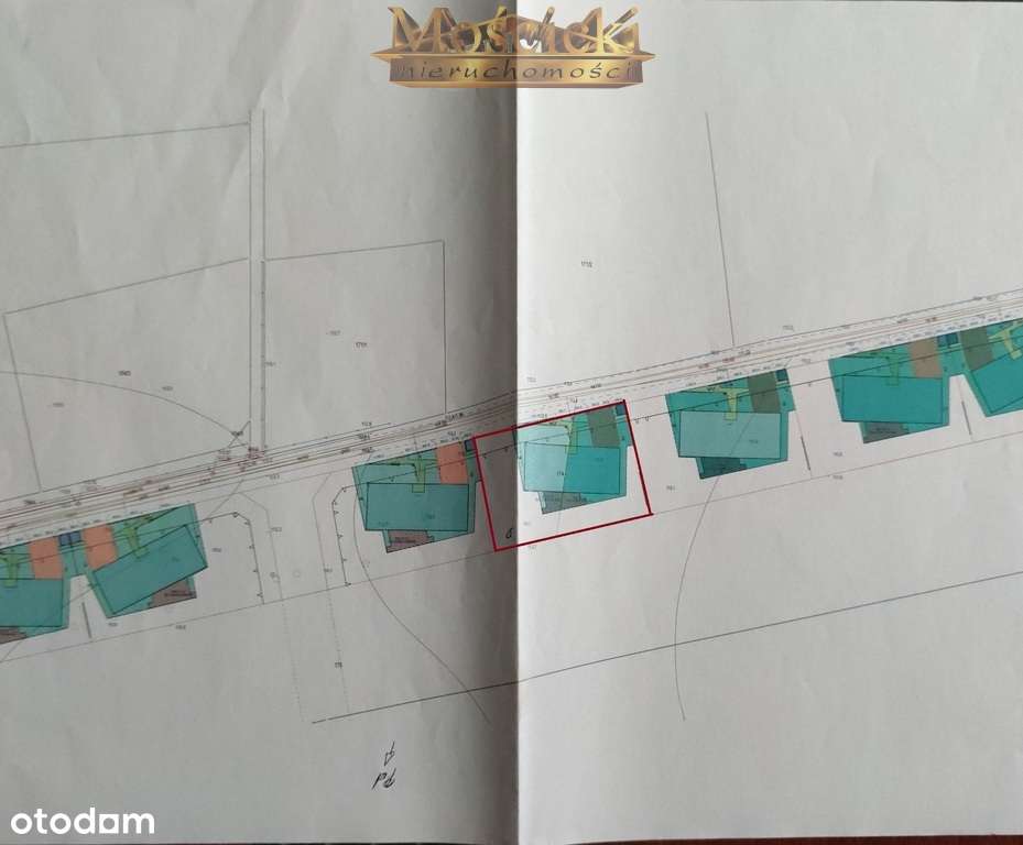 Cesja Praw do Nowoczesnego Domu Wolnostojącego-6