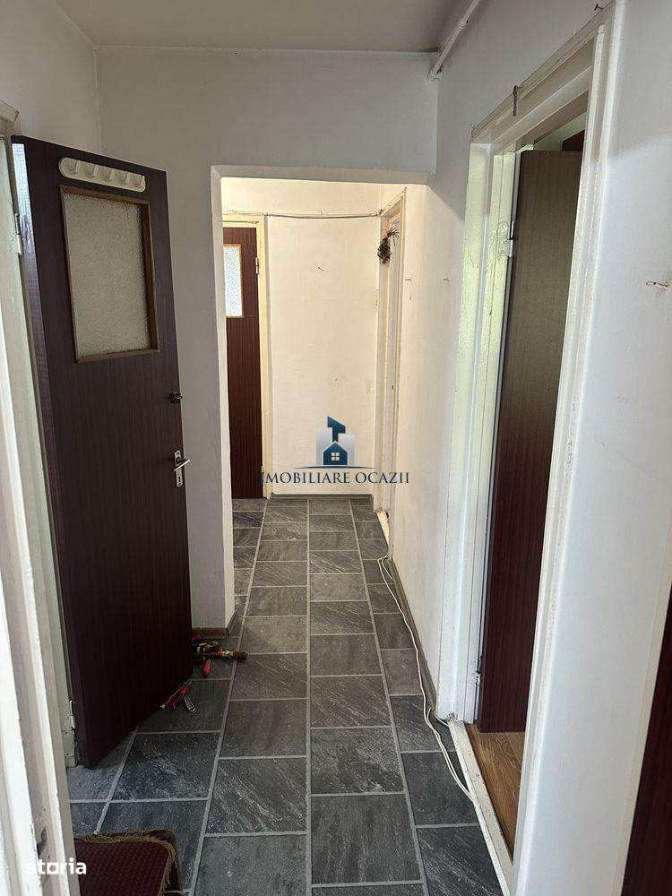 Apartament 3 camere Decomandat Sos. Giurgiului-Tatulesti-6