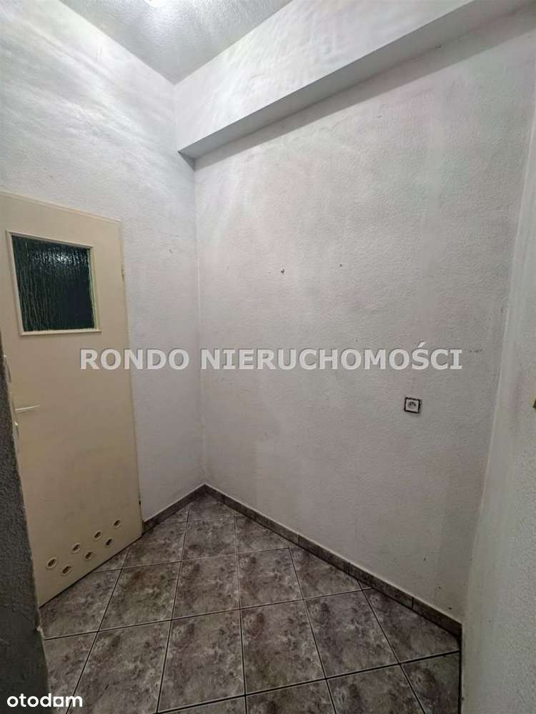 17m2,Barlickiego/Ołbin/mini lokal, do remontu-7