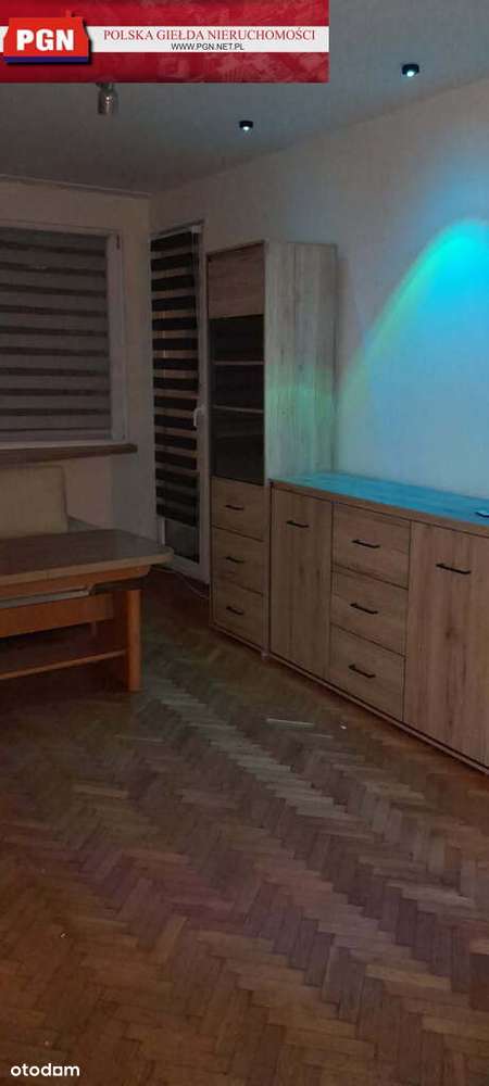 Atrakcyjne mieszkanie w Kłodzku-2