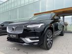 Volvo XC 90 - 2