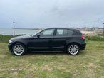 BMW 116 i Confort - 4